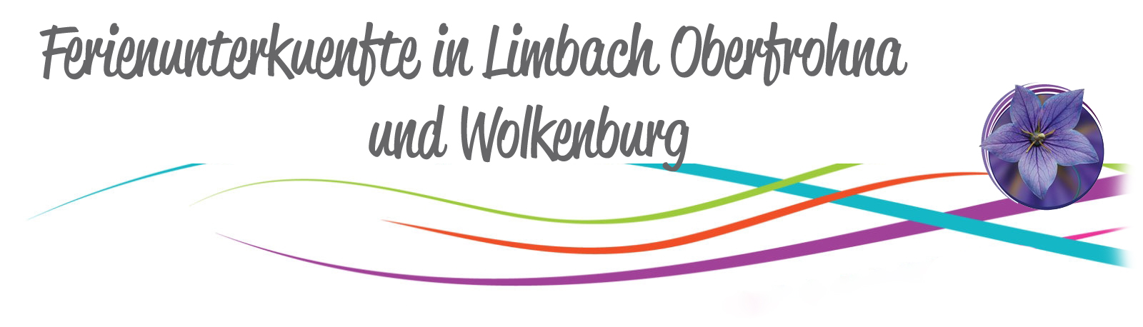 Ferienwohnungen Wolkenburg Ferienwohnungen Limbach-Oberfrohna